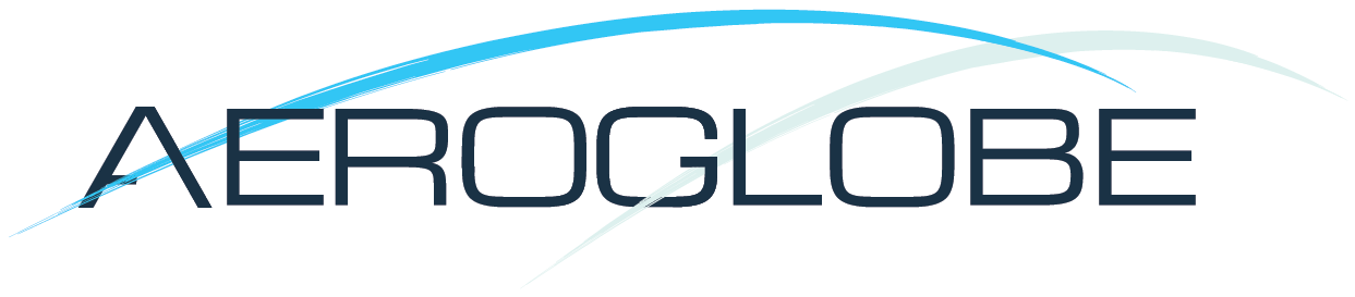 Aeroglobe